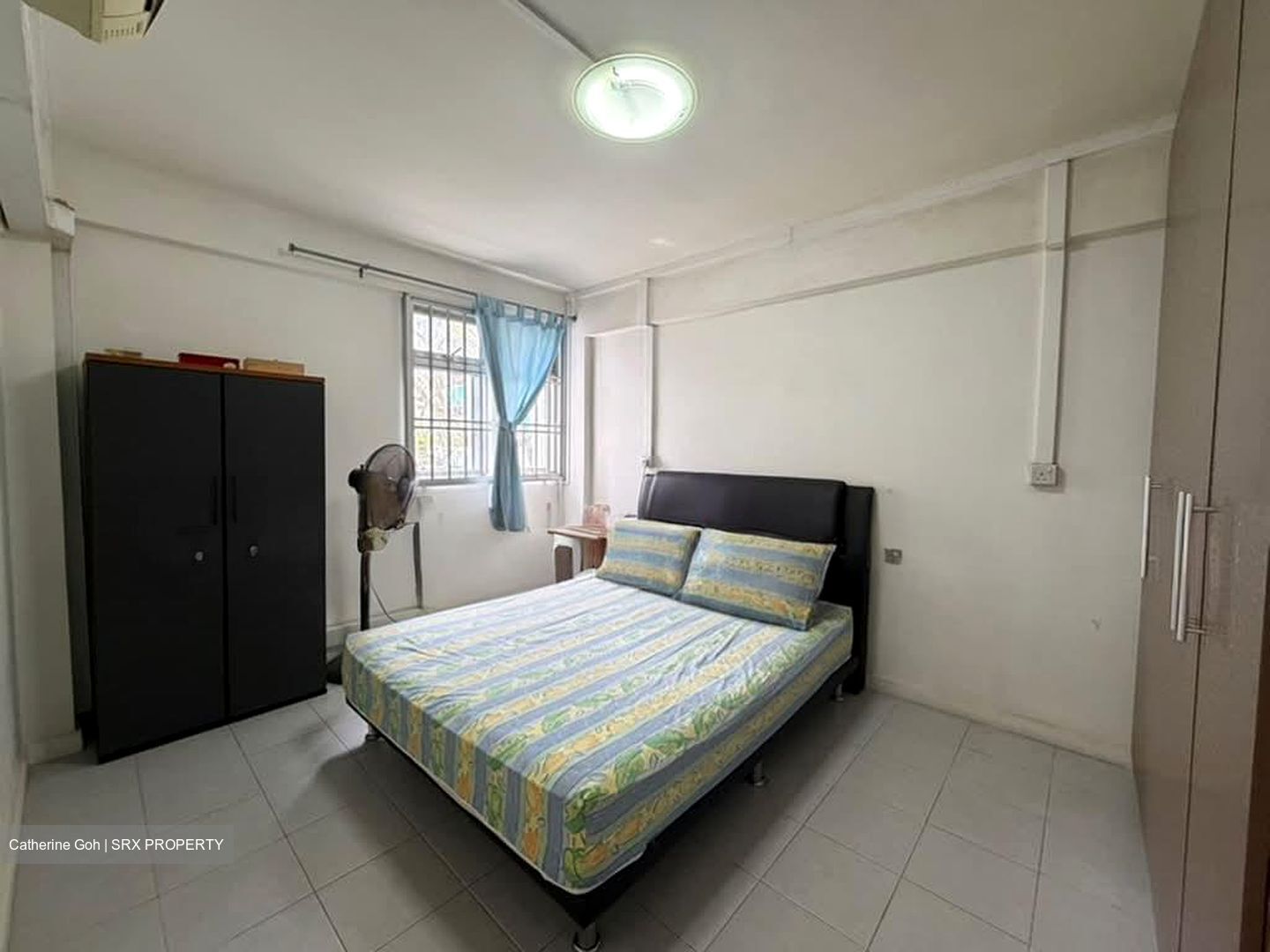 Blk 176 Boon Lay Green (Jurong West), HDB 3 Rooms #598188501